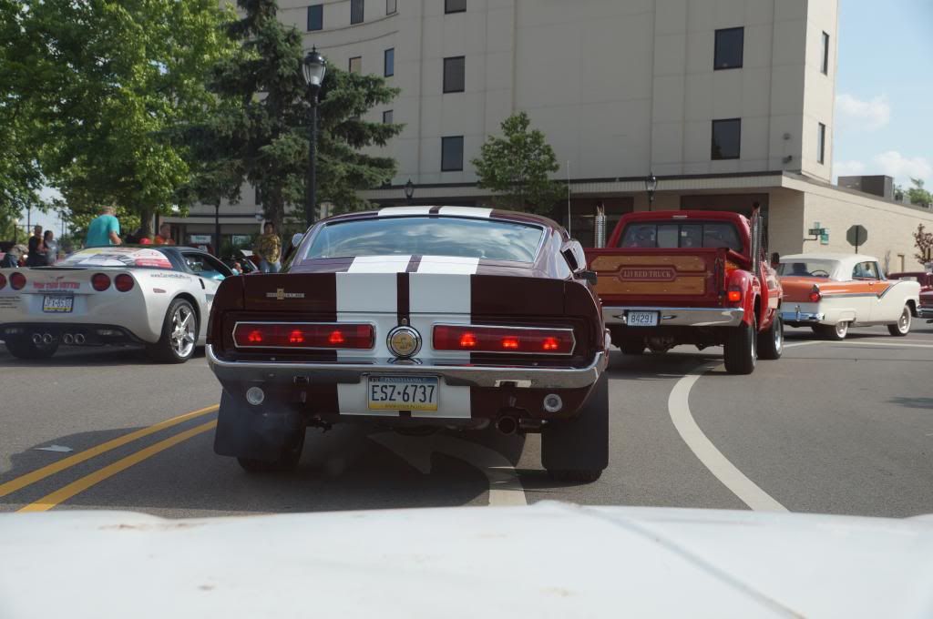 lansdale car show 6/15/13 60 pics VW Vortex Volkswagen Forum
